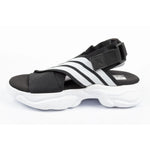 Adidas Magmur Sandal W EF5863 sandals Cipő - Sportmania.hu