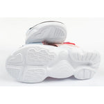 Adidas Magmur Sandal W FV1214 sandals Cipő - Sportmania.hu