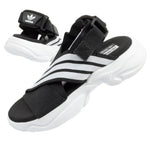 Adidas Magmur Sandal W sandals Cipő női EF5863