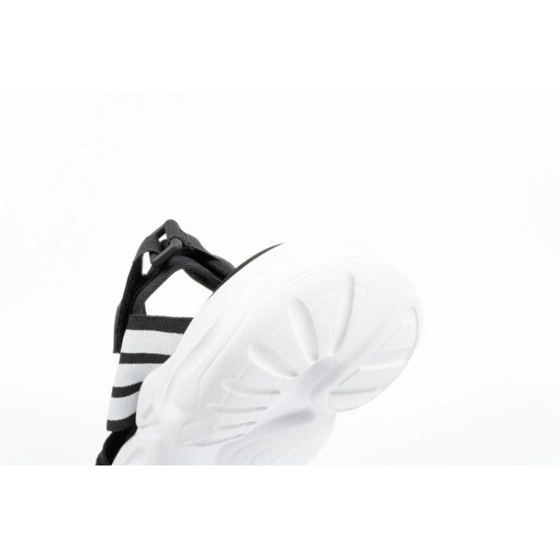 Adidas Magmur Sandal W sandals Cipő női EF5863
