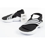 Adidas Magmur Sandal W sandals Cipő női EF5863