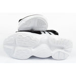 Adidas Magmur Sandal W sandals Cipő női EF5863
