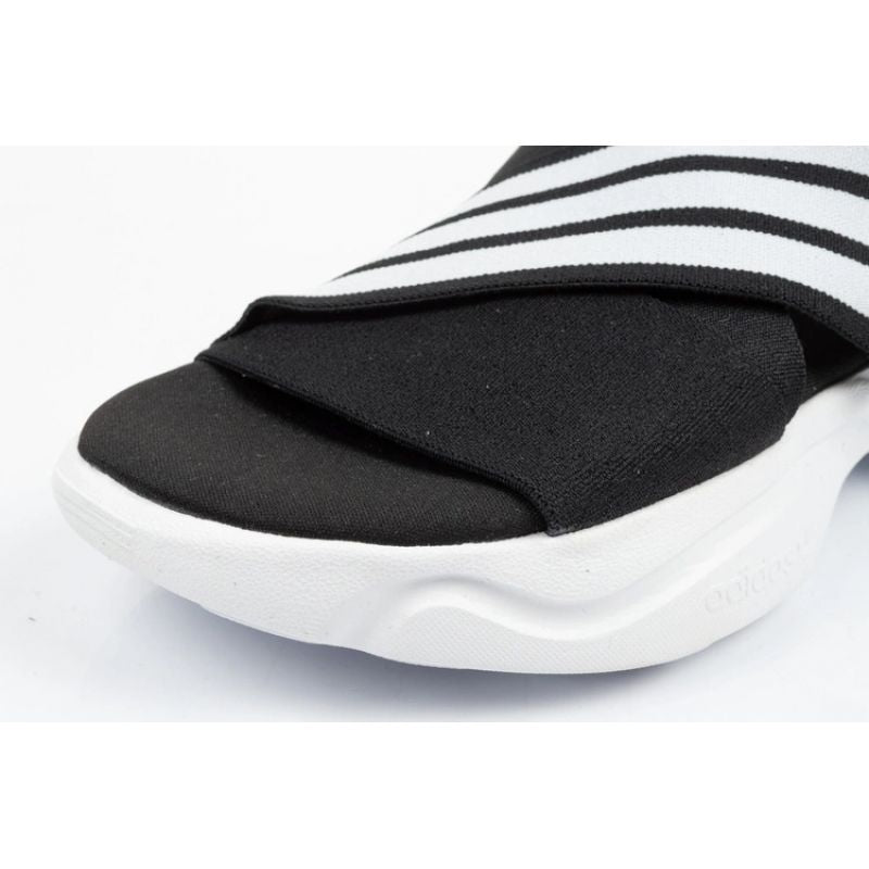 Adidas Magmur Sandal W sandals Cipő női EF5863