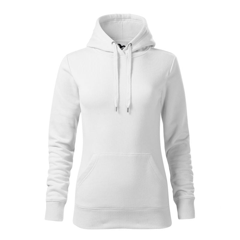 adidas Malfini Cape Sweatshirt W MLI-41400 Pulóver - Sportmania.hu