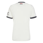 Adidas Manchester United 24/25 Third Futball mez - Sportmania.hu