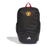 adidas Manchester United backpack IB4567 hátizsák - Sportmania.hu