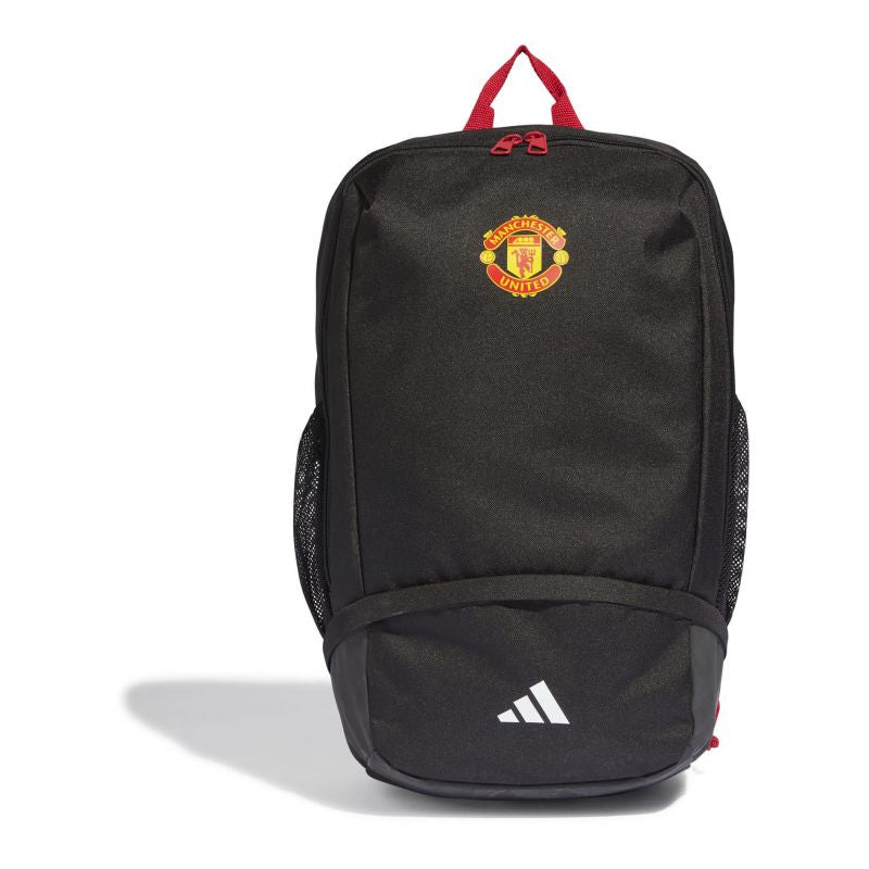 adidas Manchester United backpack IB4567 hátizsák - Sportmania.hu