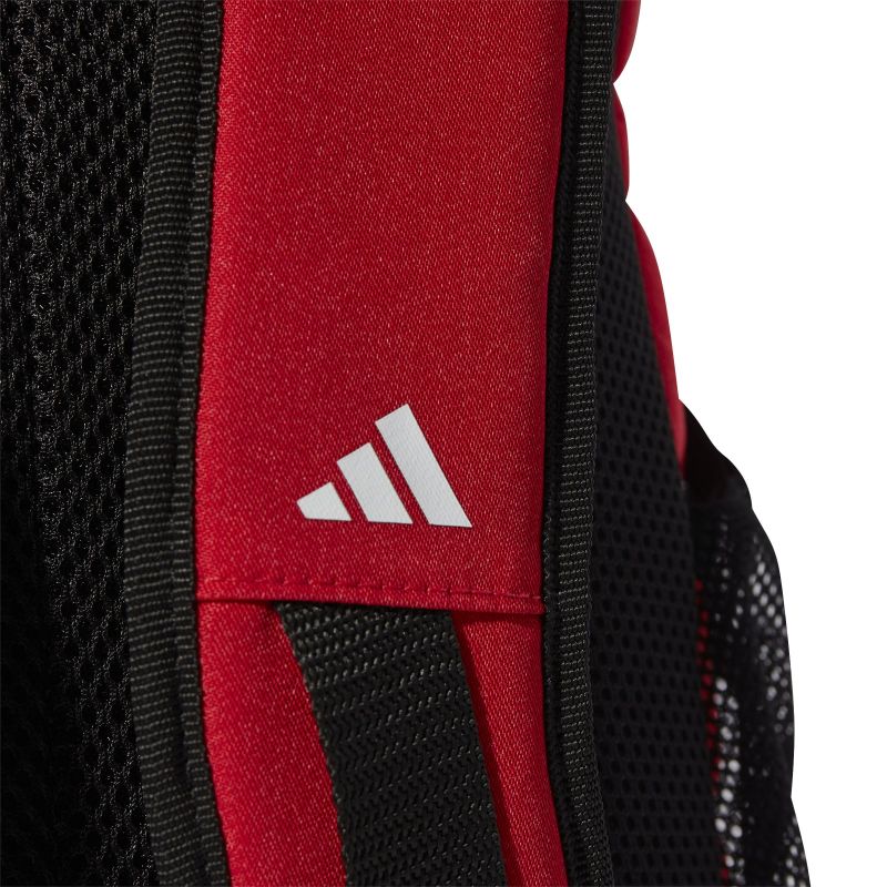 Adidas Manchester United backpack IY0439 Kiegészítők - Sportmania.hu