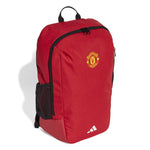 Adidas Manchester United backpack IY0439