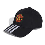 adidas Manchester United Cap Baseball sapka JV5899