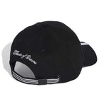 adidas Manchester United Cap Baseball sapka JV5899