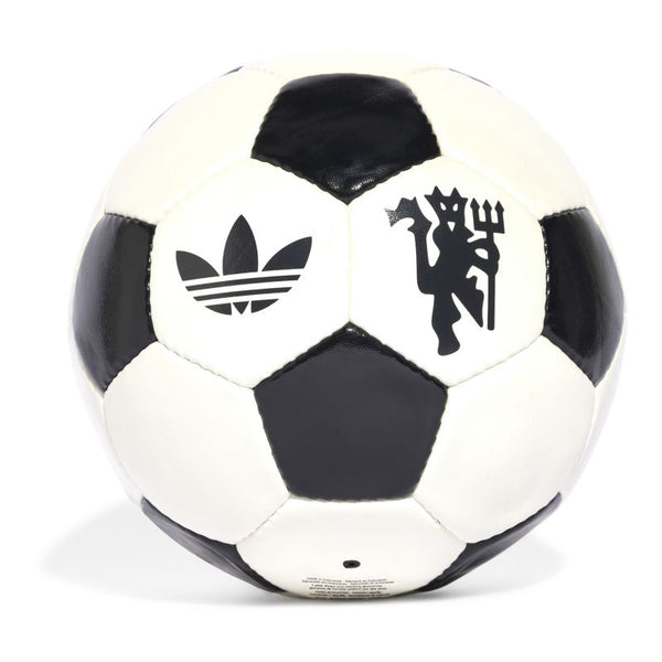 Adidas Manchester United Club IX4024 Ball Kiegészítők - Sportmania.hu