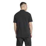 Adidas Manchester United DNA M polo shirt IT4165 Póló - Sportmania.hu
