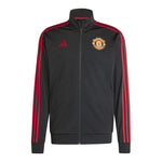 Adidas Manchester United Dna M Sweatshirt It4177 - Sportmania.hu