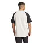 Adidas Manchester United DNA Tee M JE3735 Póló - Sportmania.hu
