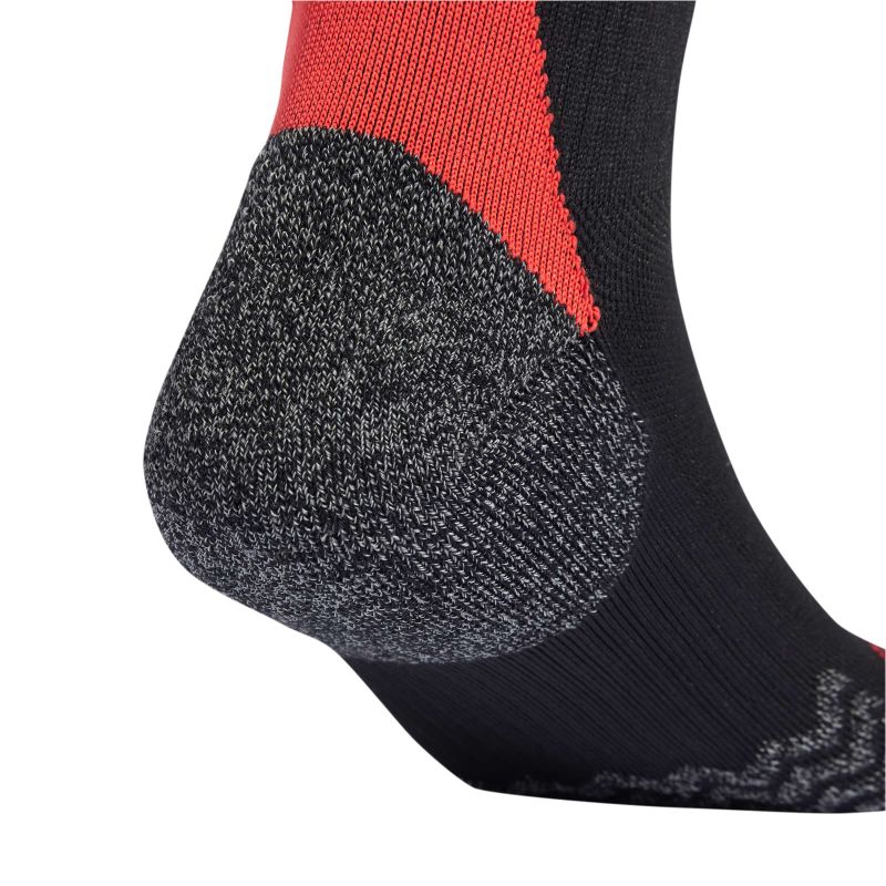 Adidas Manchester United Home M IU1412 socks Zokni - Sportmania.hu
