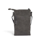 Adidas Manchester United JF8350 bag Kiegészítők - Sportmania.hu