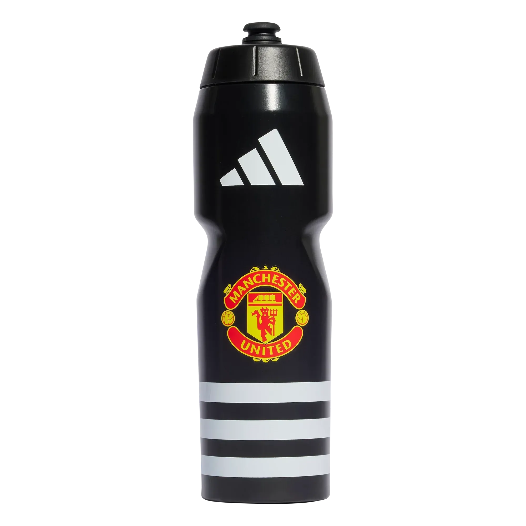 Adidas Manchester United Kulacs