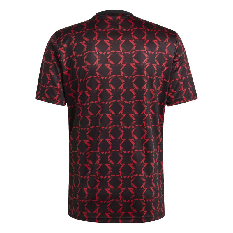 Adidas Manchester United M IT1996 T-shirt Póló - Sportmania.hu