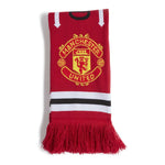 Adidas Manchester United Scarf sál