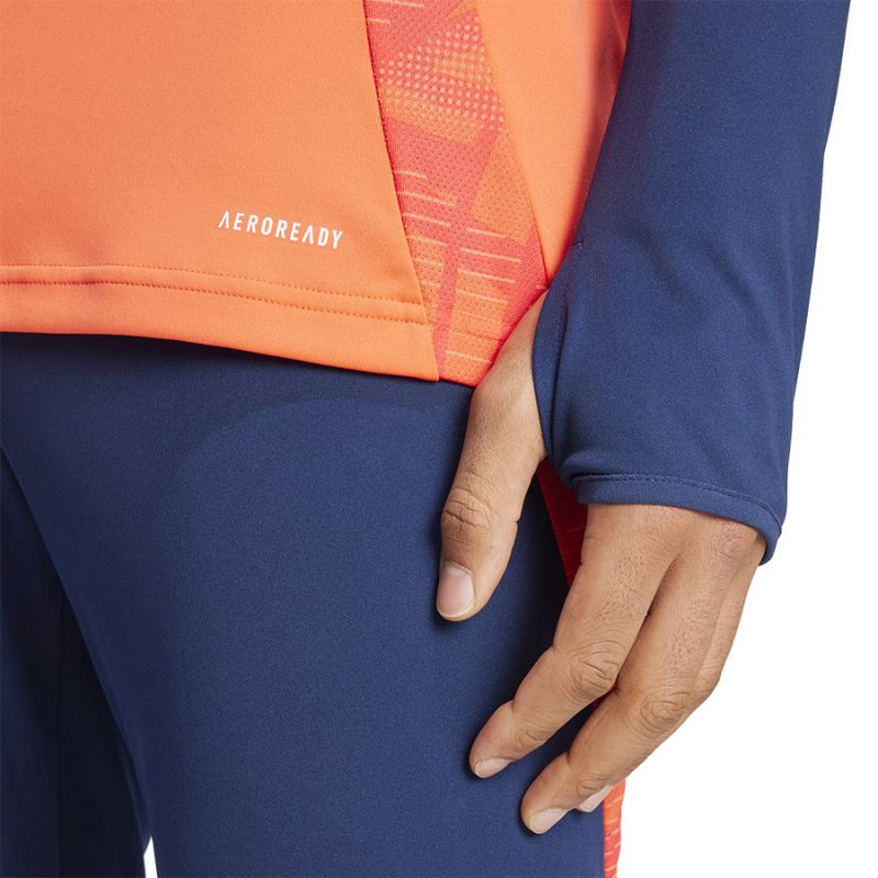 Adidas Manchester United Training Top M IT4240 sweatshirt Pulóver - Sportmania.hu