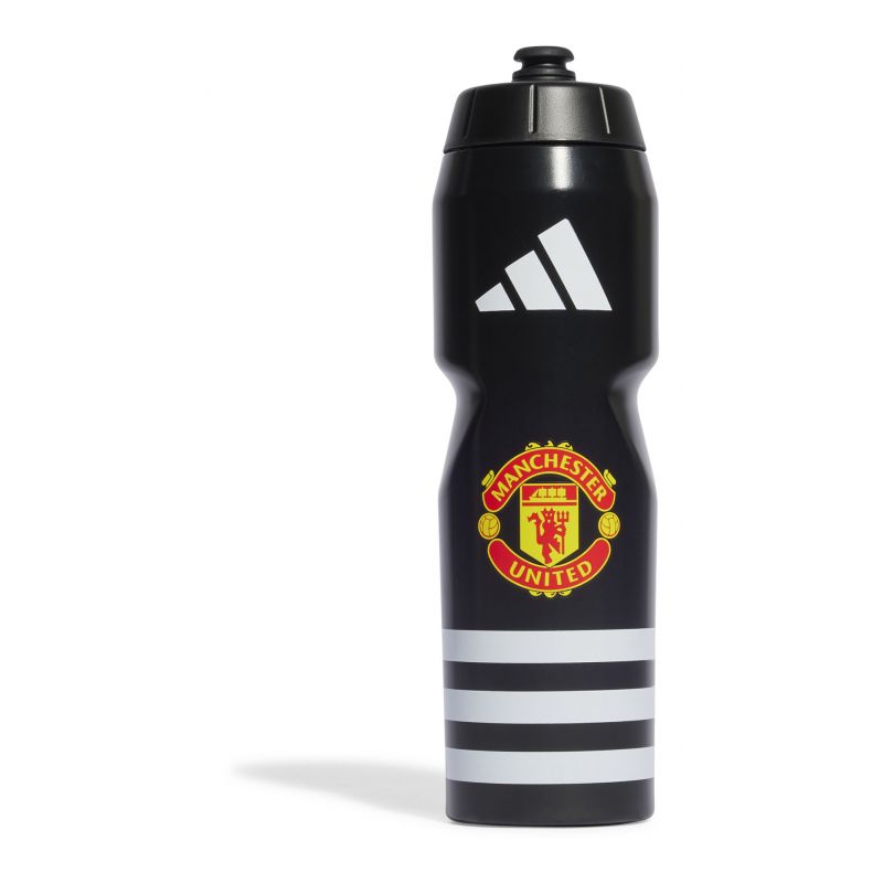 adidas Manchester United water bottle Palack IB4571