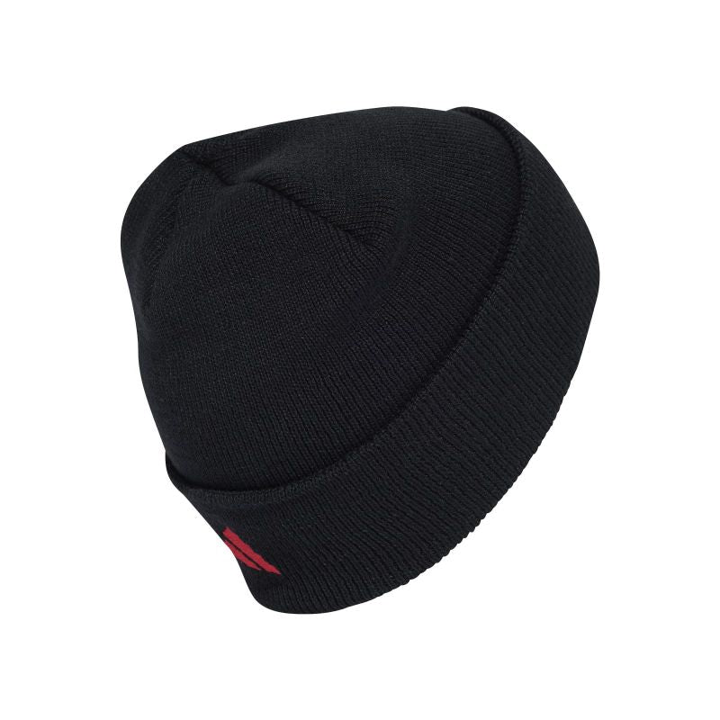 Adidas Manchester United Woolie cap IY0437 Kötött sapka - Sportmania.hu