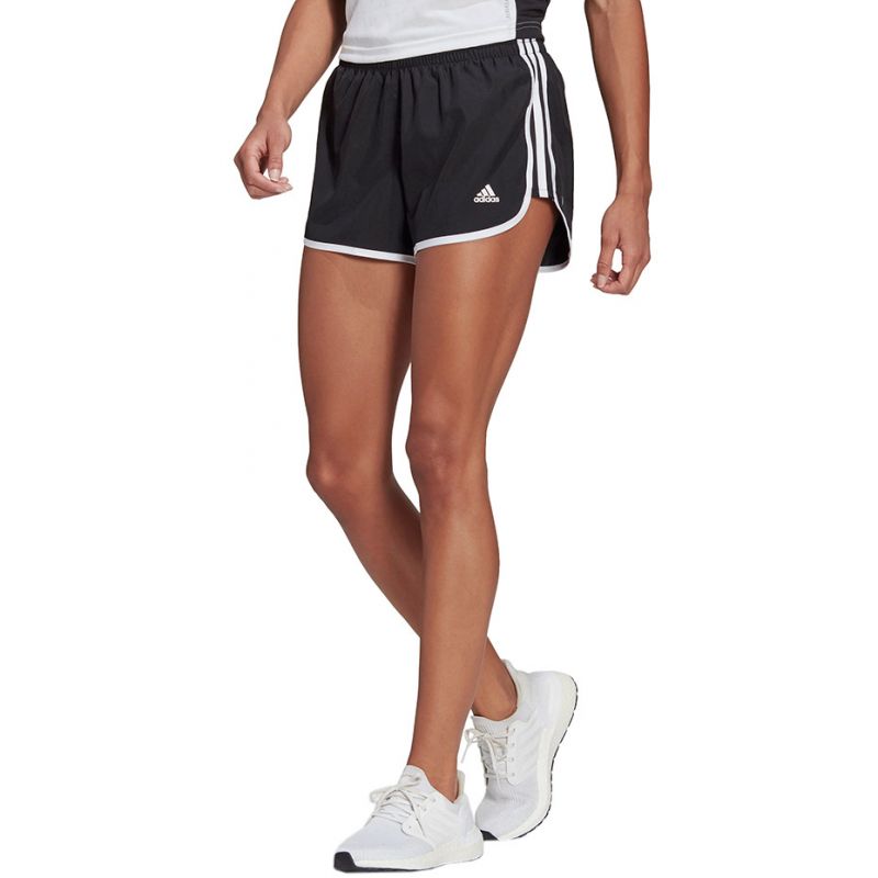 Adidas Marathon 20 Short W GK5265 Short - Sportmania.hu