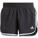 Adidas Marathon 20 Short W GK5265 Short - Sportmania.hu