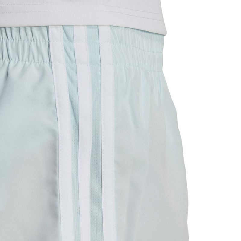 Adidas Marathon 20 W shorts HL1476 Ruházat - Sportmania.hu