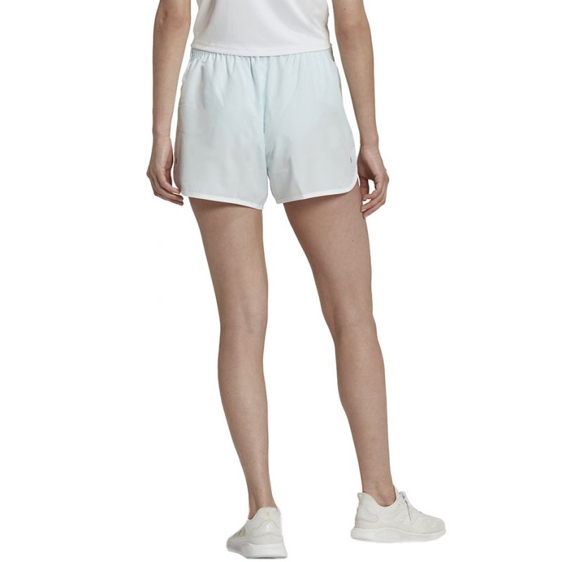 Adidas Marathon 20 W shorts HL1476 Ruházat - Sportmania.hu