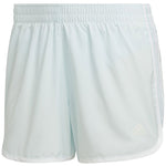 Adidas Marathon 20 W shorts HL1476 Ruházat - Sportmania.hu