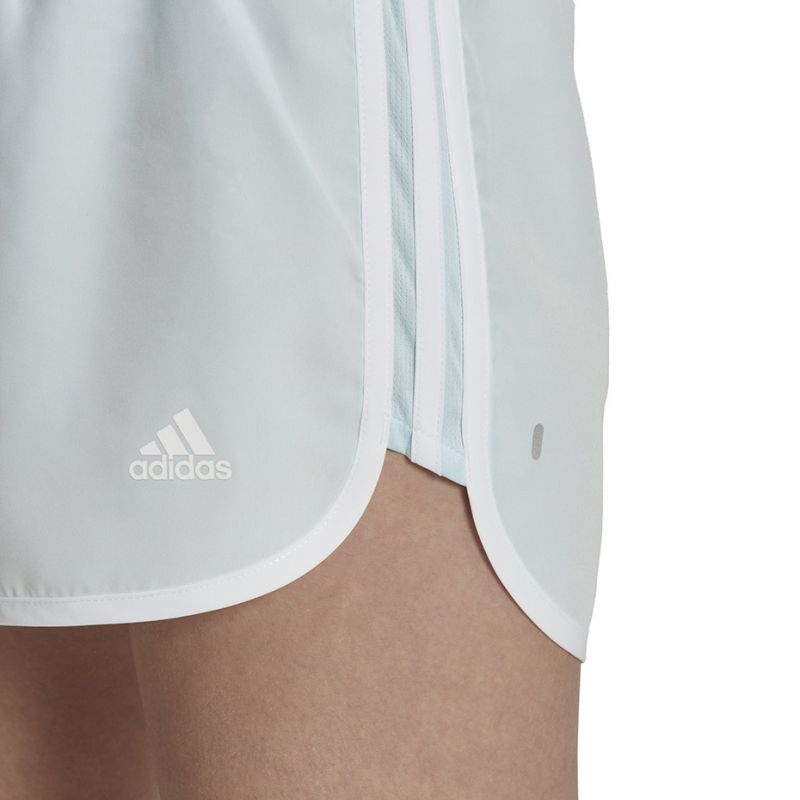 Adidas Marathon 20 W shorts HL1476 Ruházat - Sportmania.hu