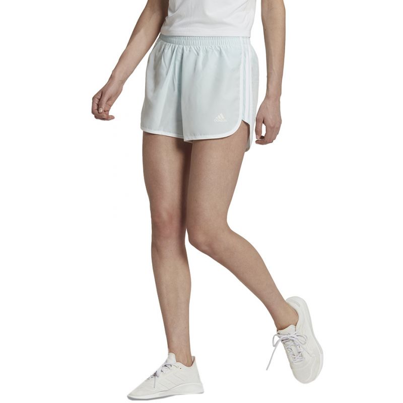 Adidas Marathon 20 W shorts HL1476 Ruházat - Sportmania.hu