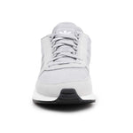 Adidas Marathon Tech EE4947 Cipő - Sportmania.hu