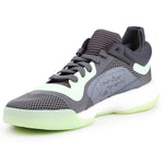 Adidas Marquee Boost Low M G26214 Cipő - Sportmania.hu