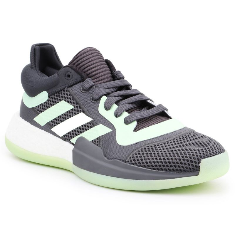 Adidas Marquee Boost Low M G26214 Cipő - Sportmania.hu