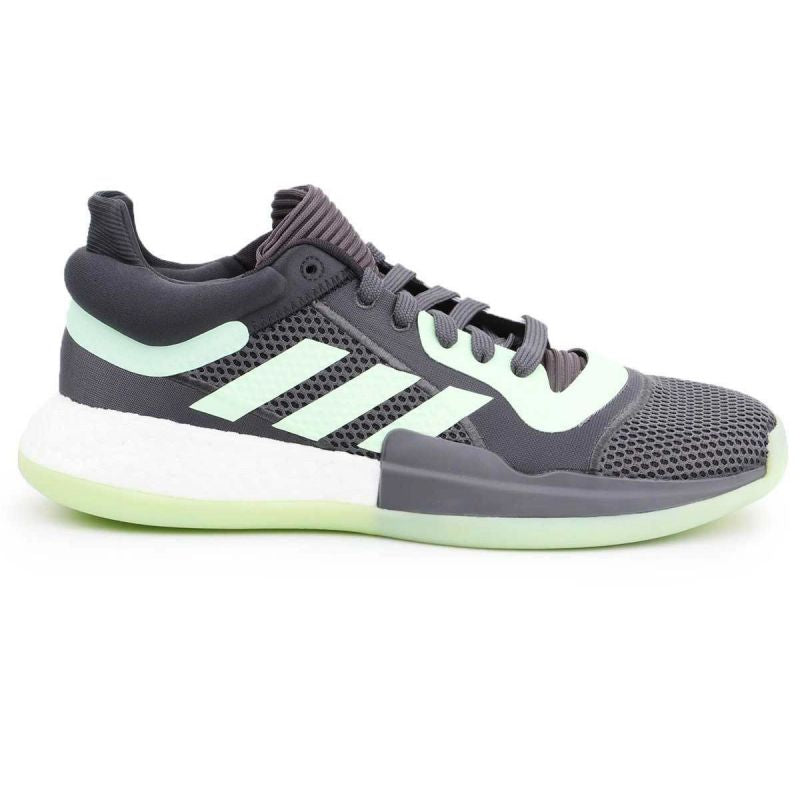 Adidas Marquee Boost Low M G26214 Cipő - Sportmania.hu
