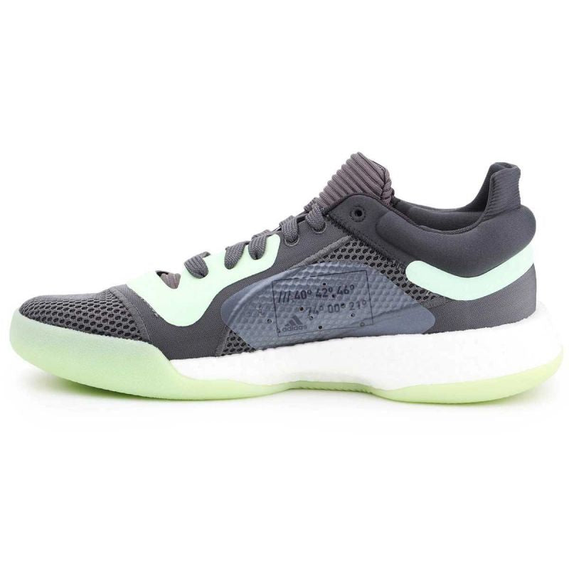 Adidas Marquee Boost Low M G26214 Cipő - Sportmania.hu