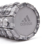 adidas Massage roller adidas ADAC-11505GR Kiegészítők - Sportmania.hu