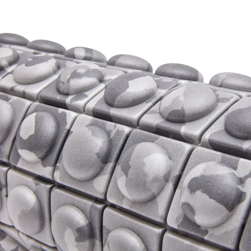 adidas Massage roller adidas ADAC-11505GR Kiegészítők - Sportmania.hu