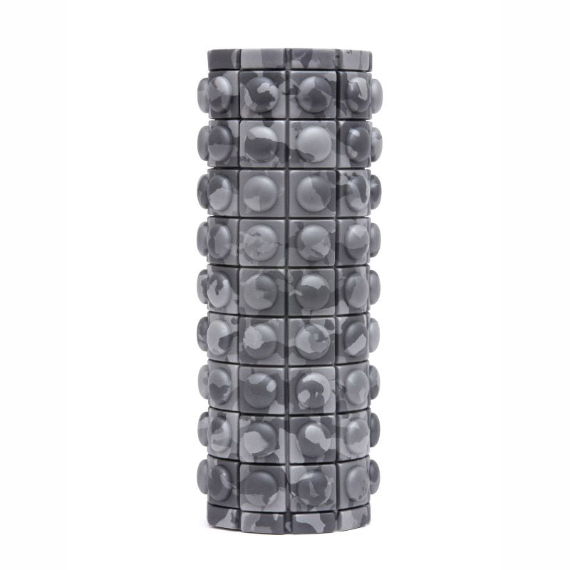 adidas Massage roller adidas ADAC-11505GR Kiegészítők - Sportmania.hu