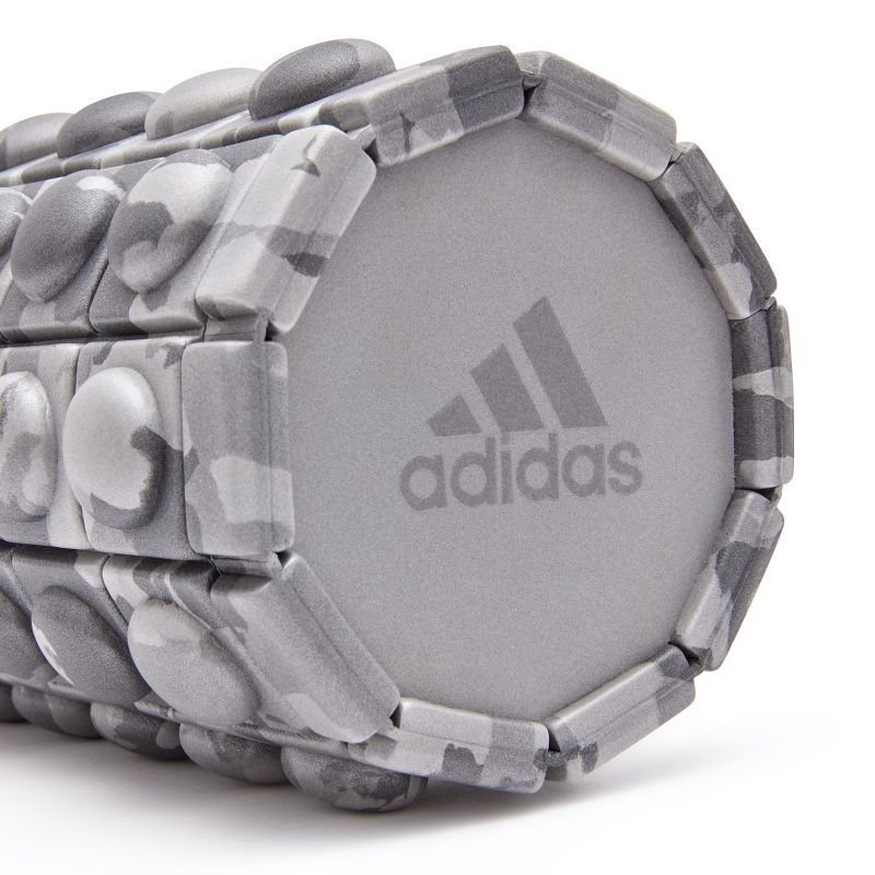 adidas Massage roller adidas ADAC-11505GR Kiegészítők - Sportmania.hu