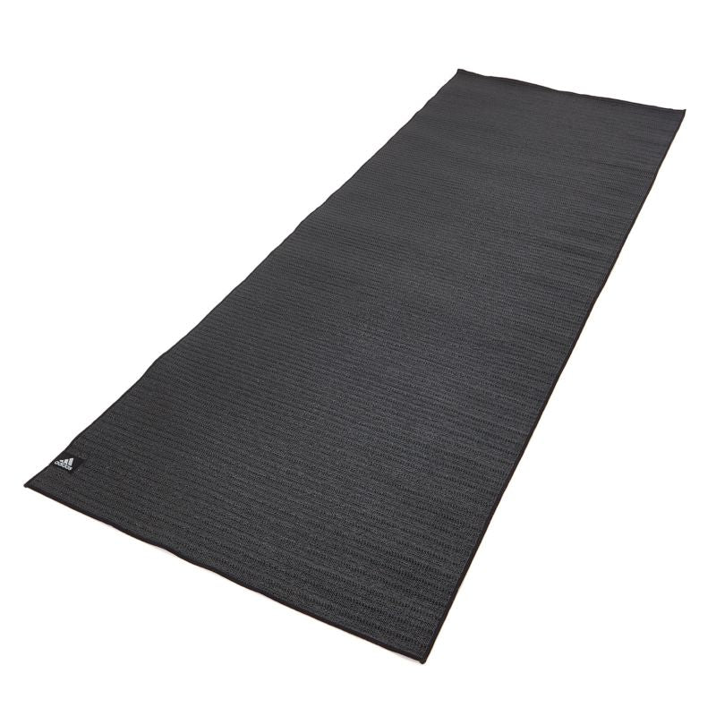 adidas Mat for Hot Yoga adidas ADYG-10680BK Kiegészítők - Sportmania.hu