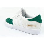 Adidas Matchbreak M H04908 Cipő - Sportmania.hu