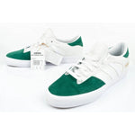 Adidas Matchbreak M H04908 Cipő - Sportmania.hu