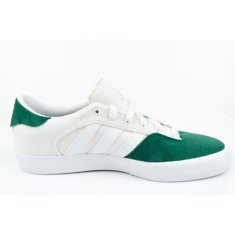 Adidas Matchbreak M H04908 Cipő - Sportmania.hu