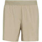 Adidas Men's Adi 365 Running Essentials shorts bézs férfi rövidnadrág