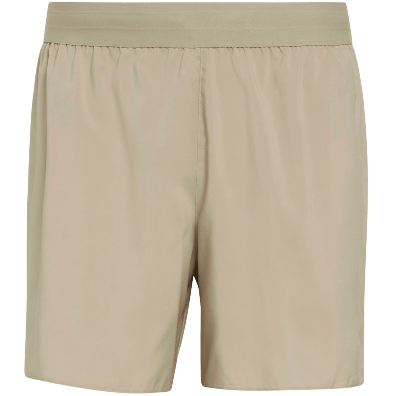 Adidas Men's Adi 365 Running Essentials shorts bézs férfi rövidnadrág
