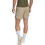 Adidas Men's Adi 365 Running Essentials shorts bézs férfi rövidnadrág